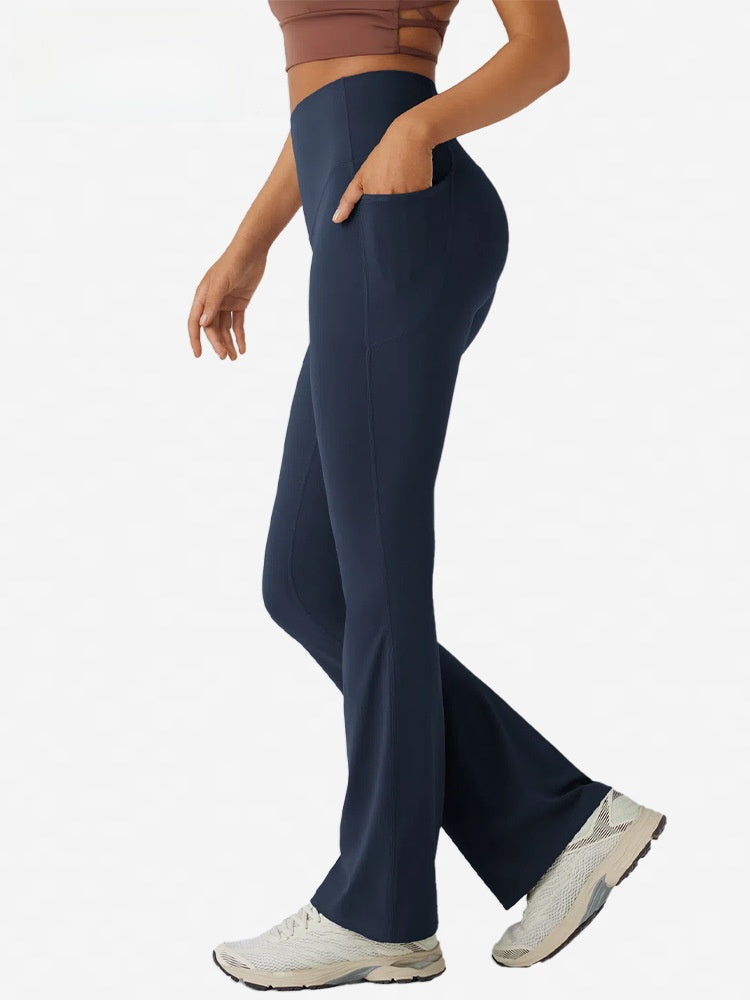 Yoga Pants