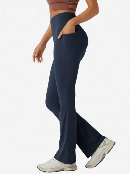 Yoga Pants