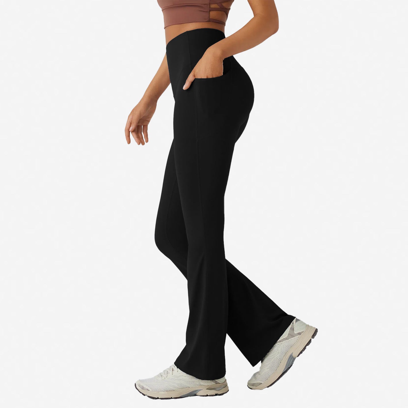 Yoga Pants