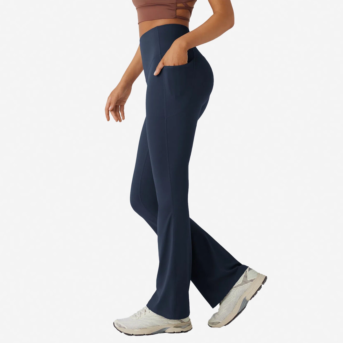 Yoga Pants