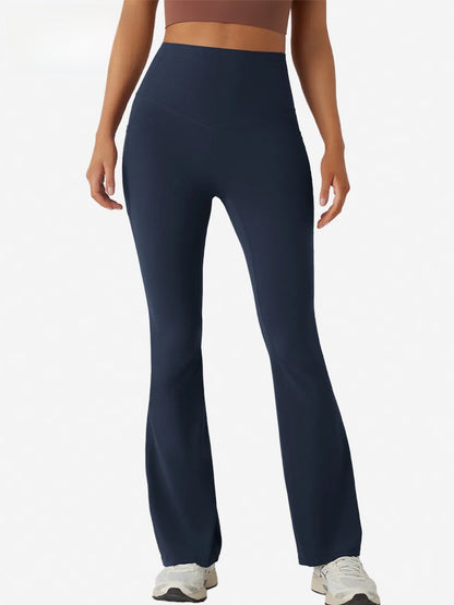 Yoga Pants
