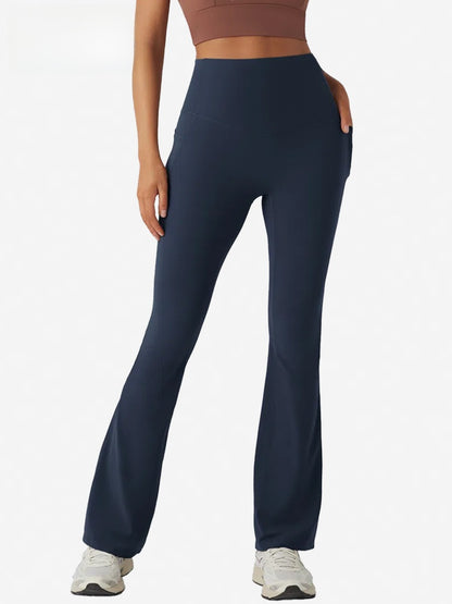 Yoga Pants
