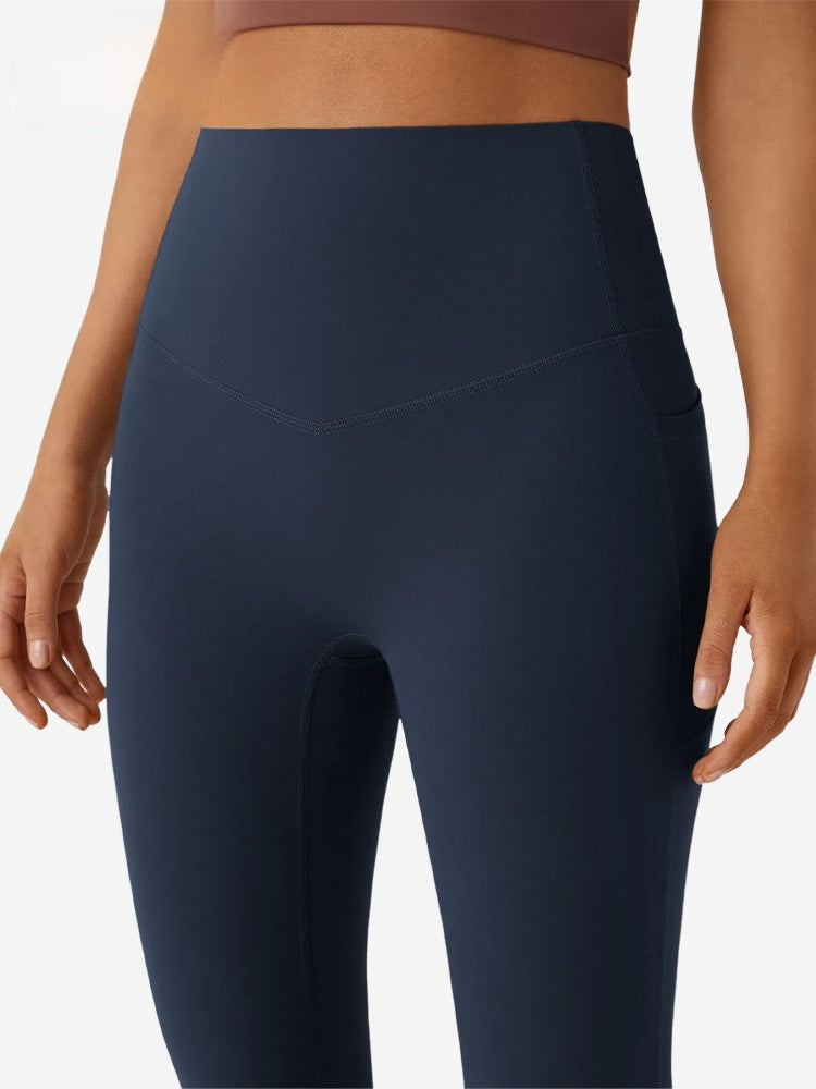 Yoga Pants