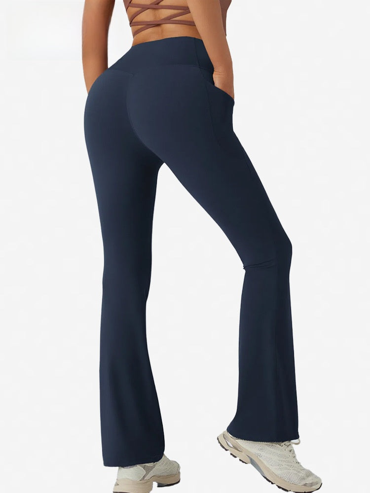 Yoga Pants