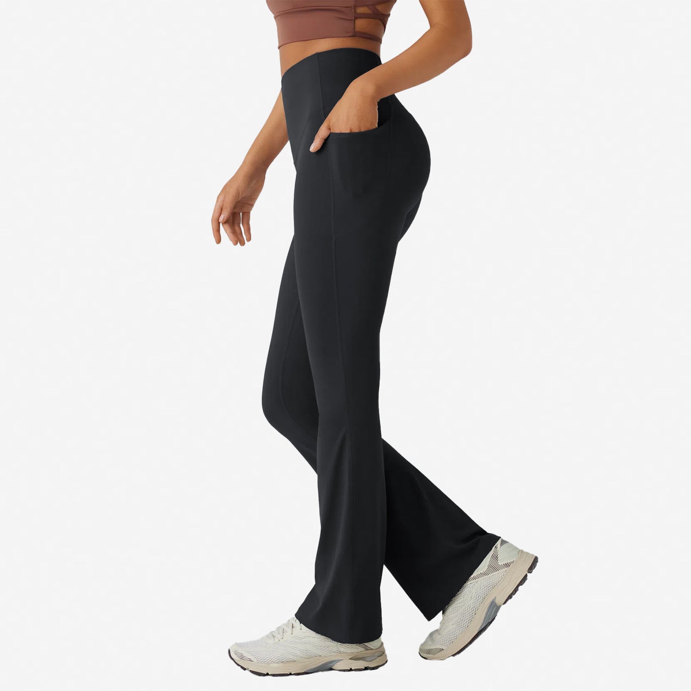 Yoga Pants