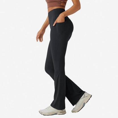 Yoga Pants
