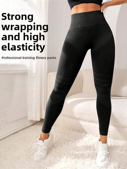 Yoga Pants