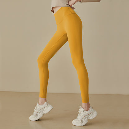 Yoga Pants