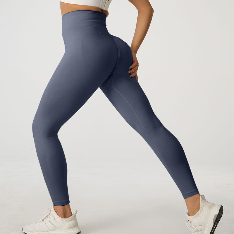 Yoga Pants