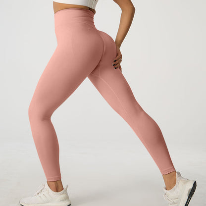 Yoga Pants
