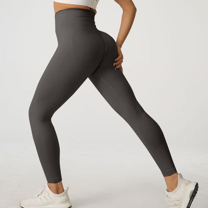 Yoga Pants
