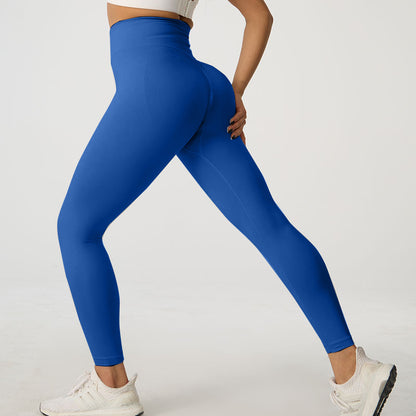 Yoga Pants