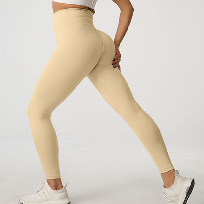 Yoga Pants