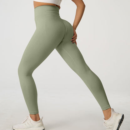 Yoga Pants