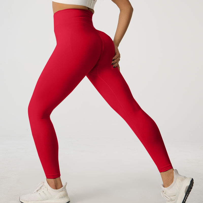 Yoga Pants