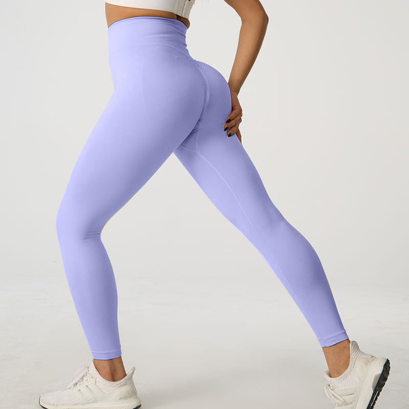 Yoga Pants