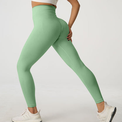 Yoga Pants