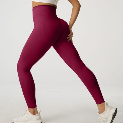 Yoga Pants