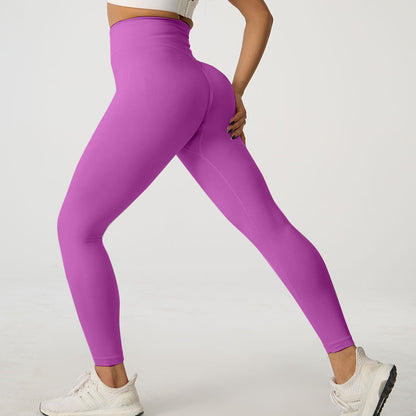 Yoga Pants