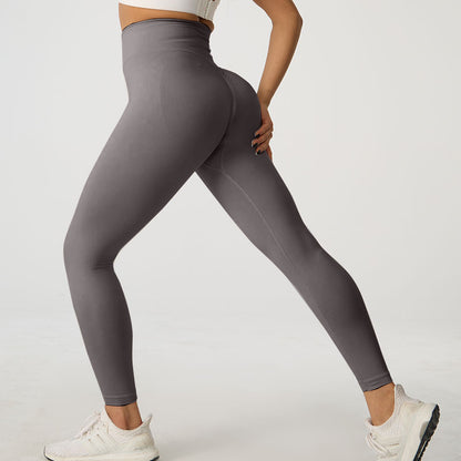 Yoga Pants