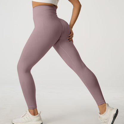 Yoga Pants
