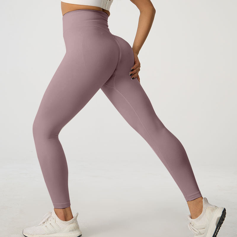Yoga Pants