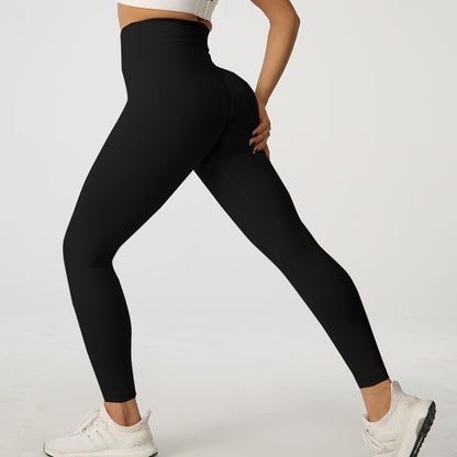 Yoga Pants