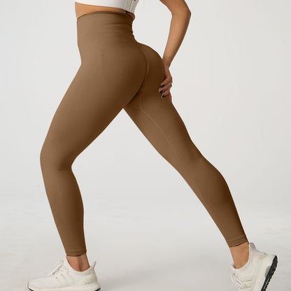 Yoga Pants