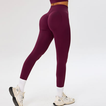 Yoga Pants