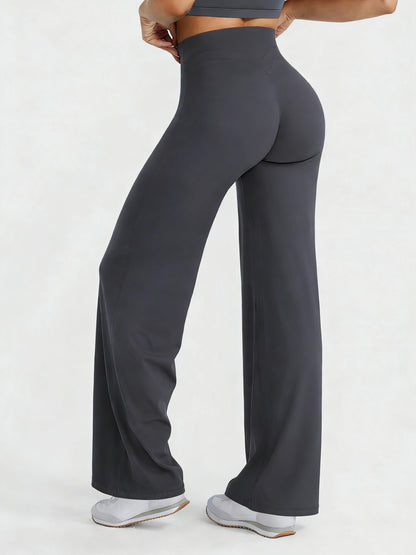 Yoga Pants