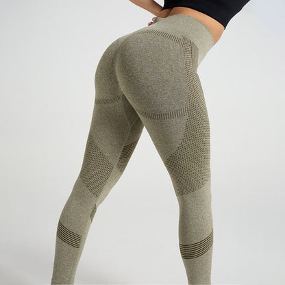 yoga pants