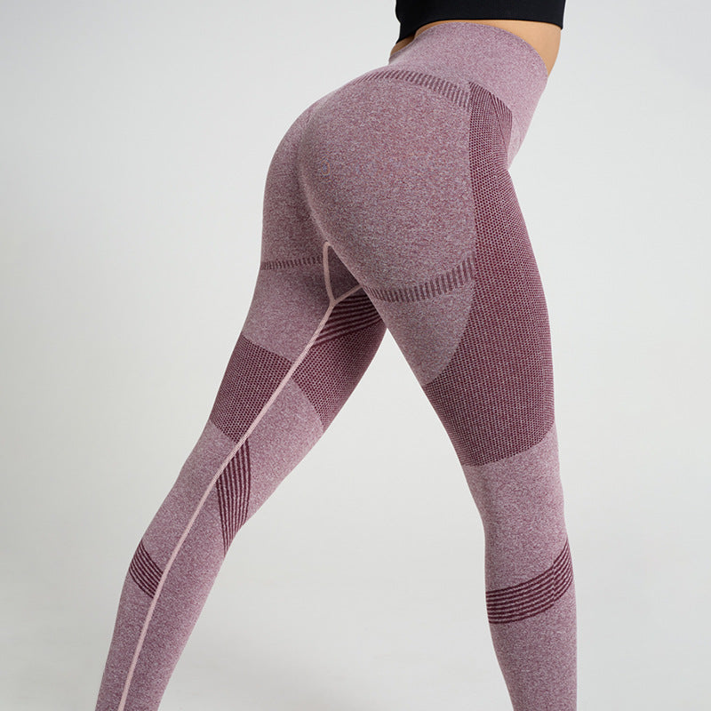 yoga pants