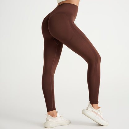 yoga pants