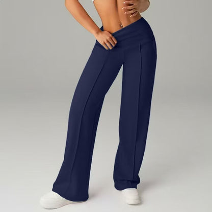 yoga pants