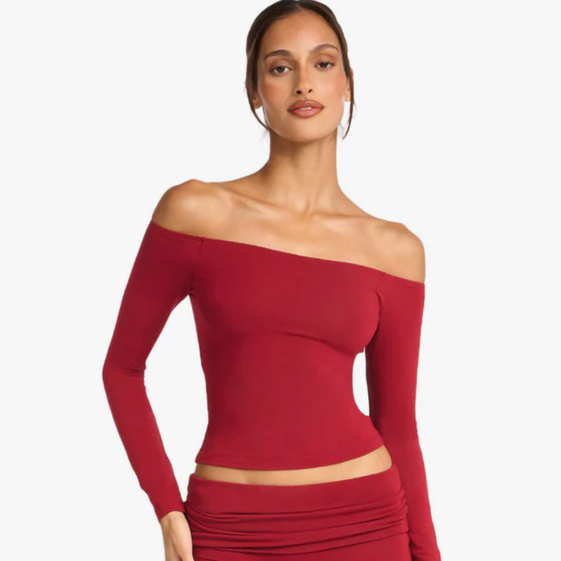 Yoga pants with underwire cups for women