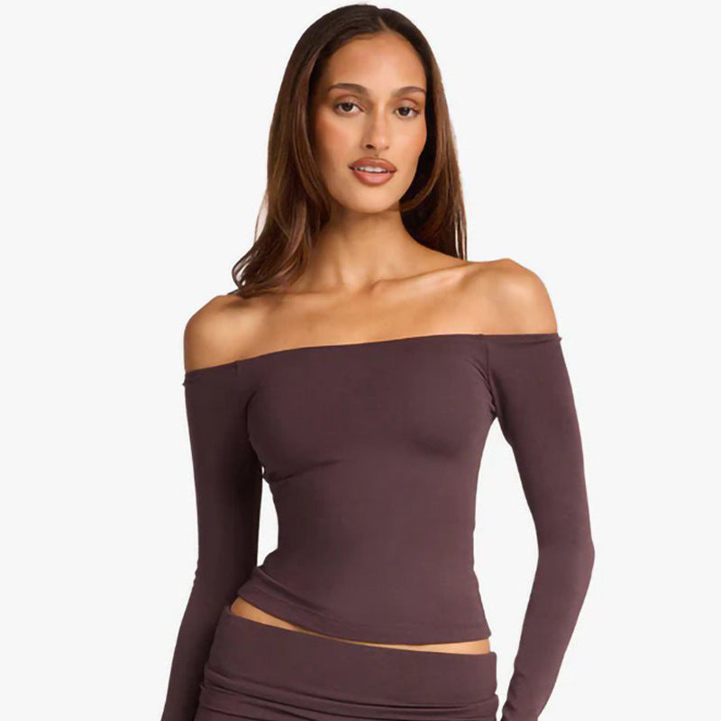 Yoga pants with underwire cups for women
