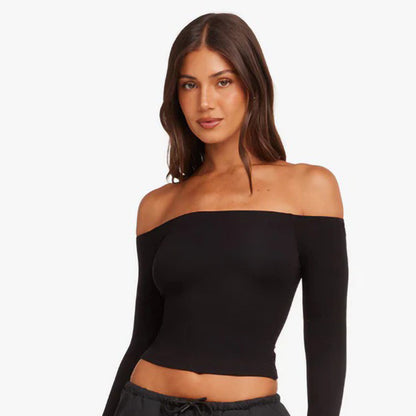 Yoga pants with underwire cups for women