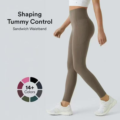 Yoga Pants Women