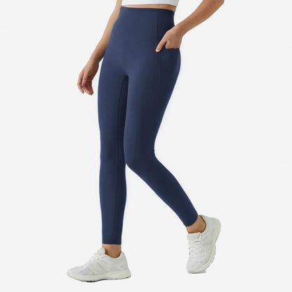 Yoga Pants Women