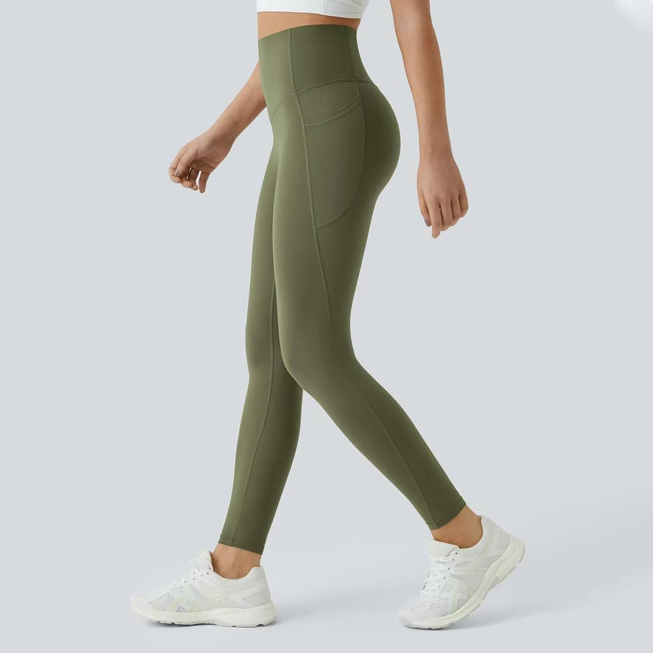 Yoga Pants Women