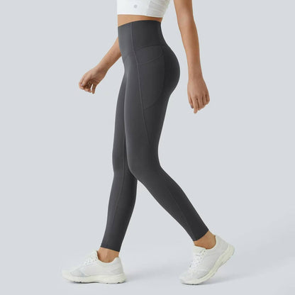 Yoga Pants Women