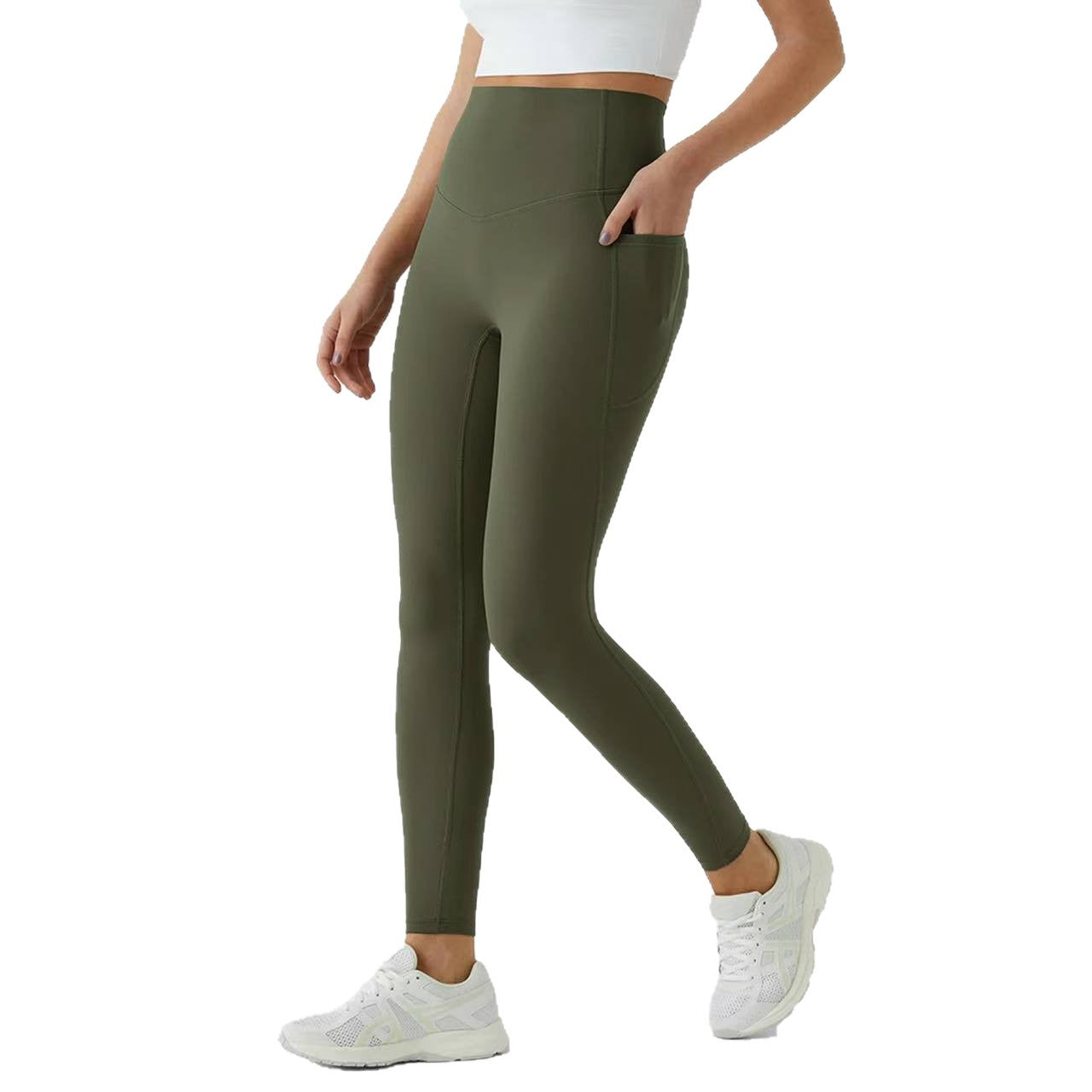 Yoga Pants Women