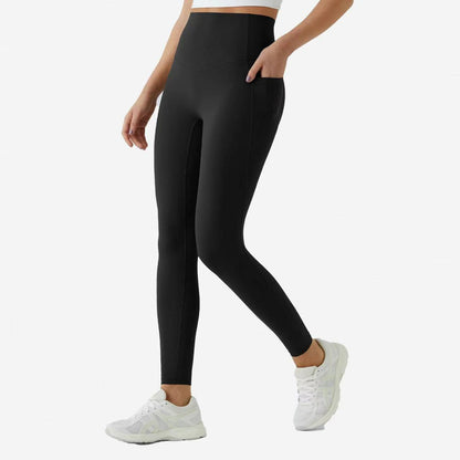 Yoga Pants Women