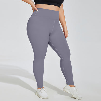 Yoga Pants Women