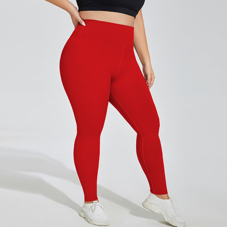 Yoga Pants Women