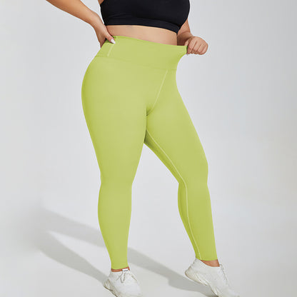 Yoga Pants Women