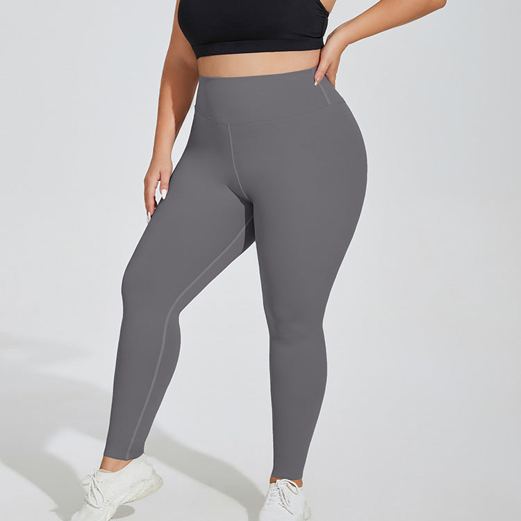 Yoga Pants Women