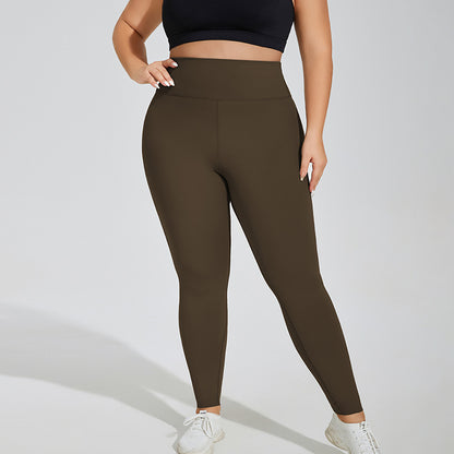 Yoga Pants Women