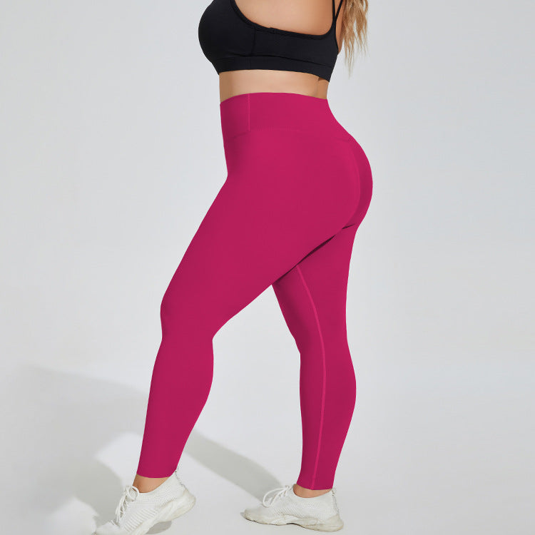 Yoga Pants Women