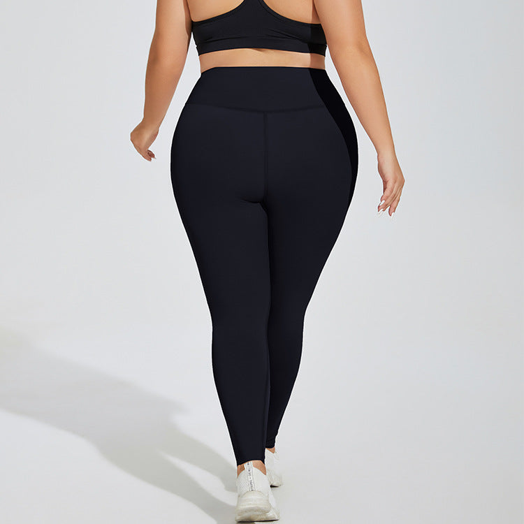 Yoga Pants Women